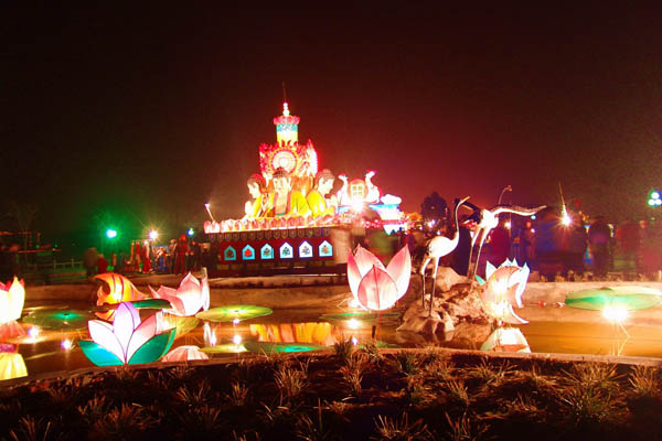 ��ͤ���@�o��ܹĻI��2014�����ӭ������