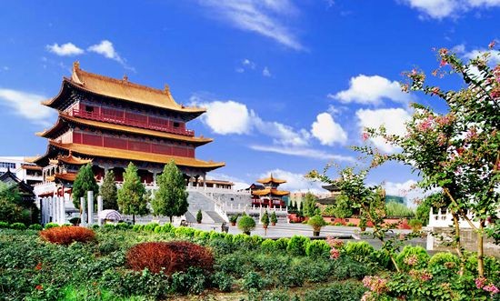 2014���S�������D���󾰅^(q��) ����һ���m����