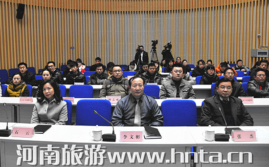 ���φ���(d��ng)&ldquo;�����Ї�֮��--2014�ǻ�������&rdquo;