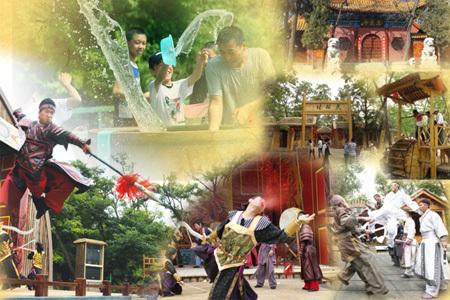 ����(ji��)ȥ�ă������ε؈D���V����