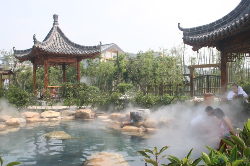 ����(ji��)ȥ�ă������ε؈D���V����