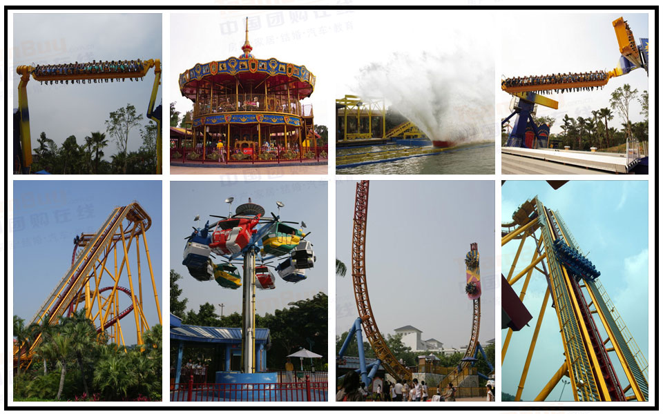 ����(ji��)ȥ�ă������ε؈D���V����