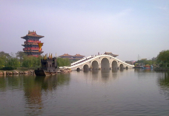 �ϼҺ��ϴ���(ji��)�^(gu��)�����]ϵ��֮������(ji��)���l(f��) ���·���{����