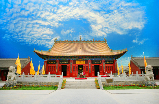 �ϼҺ��ϴ���(ji��)�^(gu��)�����]ϵ��֮������(ji��)���l(f��) ���·���{����