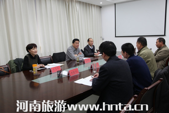 ��ʡ�_(k��i)չ�����Ј�(ch��ng)��(zhu��n)�(xi��ng)���λ��(d��ng)