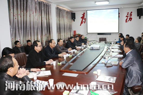 ��(chu��ng)���ǻ����� ���������l(xi��ng)��