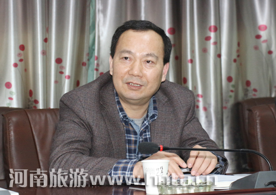 ��(chu��ng)���ǻ����� ���������l(xi��ng)��