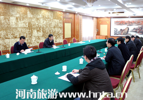 ��ʡ�_(k��i)չ�����Ј�(ch��ng)��(zhu��n)�(xi��ng)���λ��(d��ng)