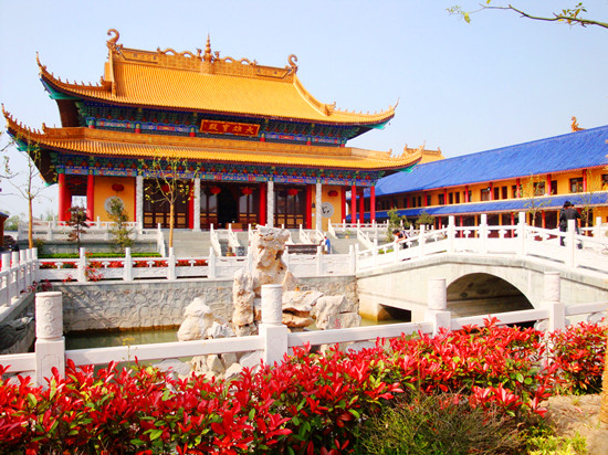 ������(sh��)�����ι��� �p�����昷�_��