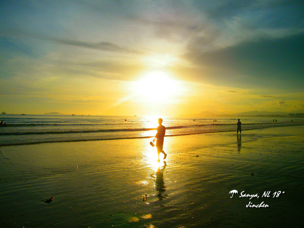 ������(sh��)�����ι��� �p�����昷�_��