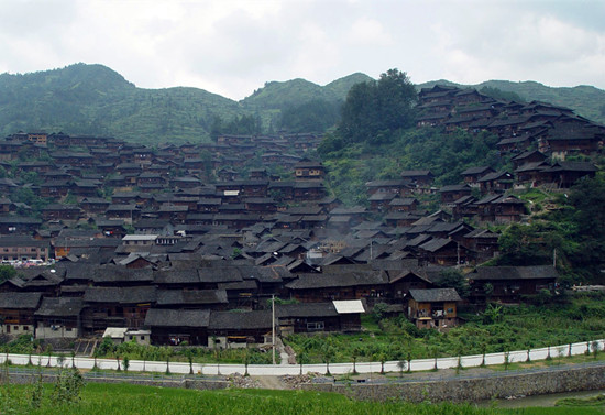 ����(ji��)������������&ldquo;������ζ��&rdquo;���е�