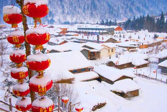 ����(ji��)������������&ldquo;������ζ��&rdquo;���е�