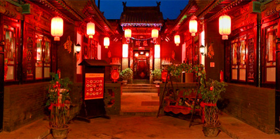 ����(ji��)������������&ldquo;������ζ��&rdquo;���е�