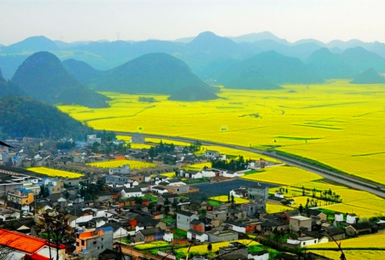 ����(ji��)������������&ldquo;������ζ��&rdquo;���е�