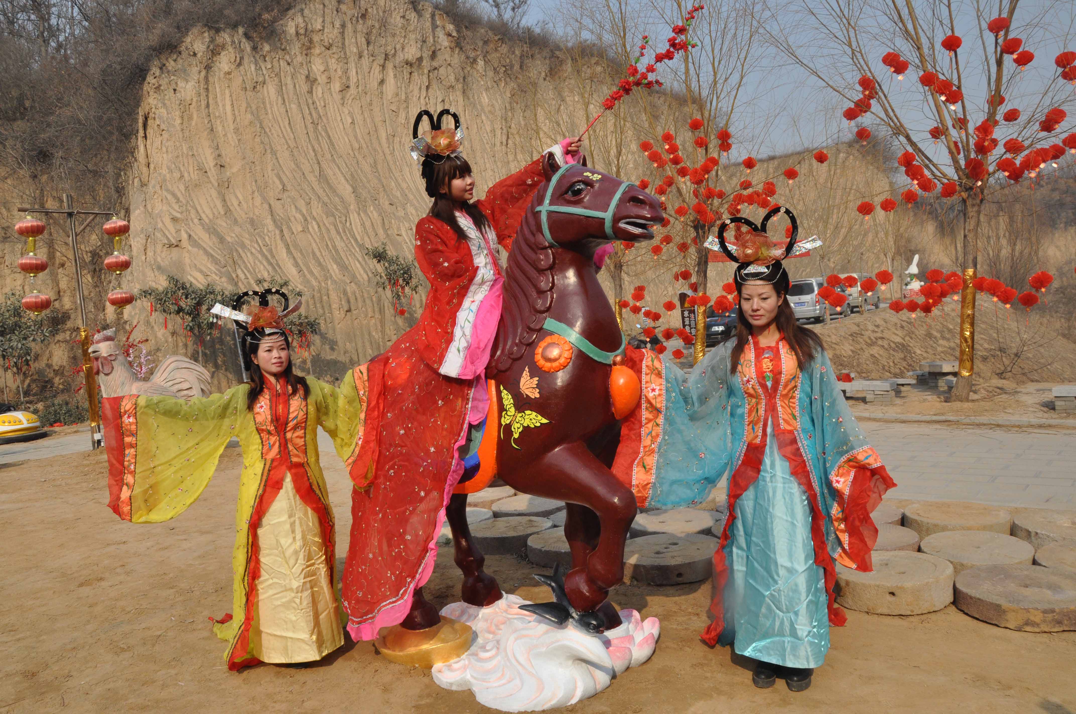 �̶��R��ӭ���� ̤�Ɣy��&lsquo;�R&rsquo;�ϵ� 