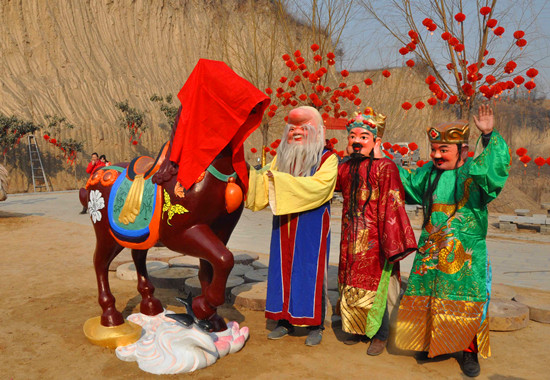 �̶��R��(hu��)ӭ���� ̤�Ɣy��&lsquo;�R&rsquo;�ϵ� 