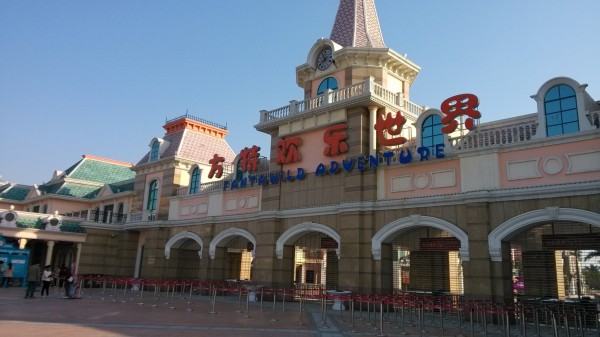 ���ݷ�������g����