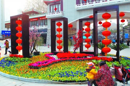 ����(ji��)���g����ˣ̎�� ���󹫈@���ʻ�ӵ����