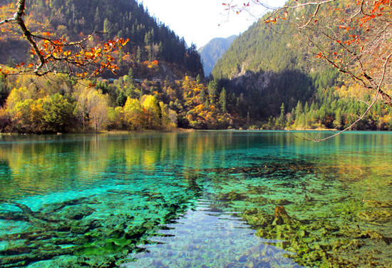 1�����β����e�^�ĵط�