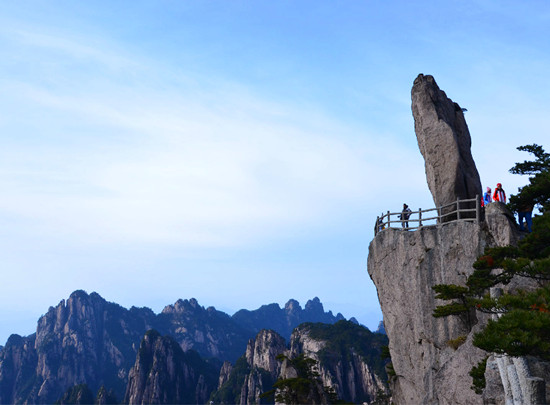 1�����β����e�^�ĵط�