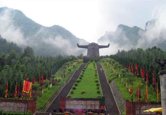 1�����β����e(cu��)�^�ĵط�