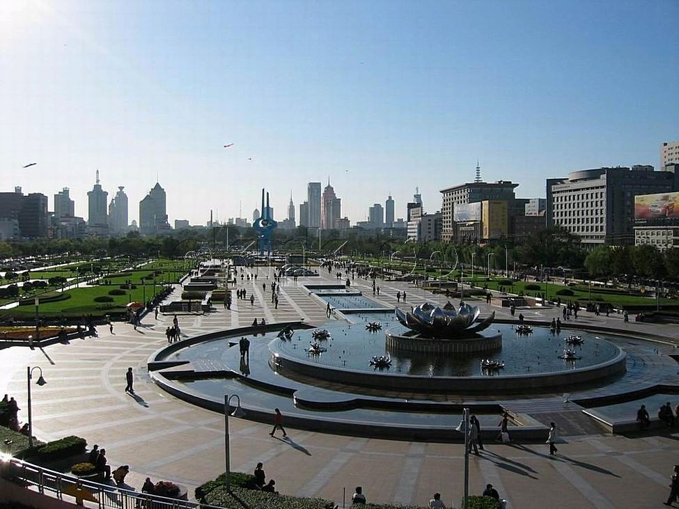 1�����β����e�^�ĵط�