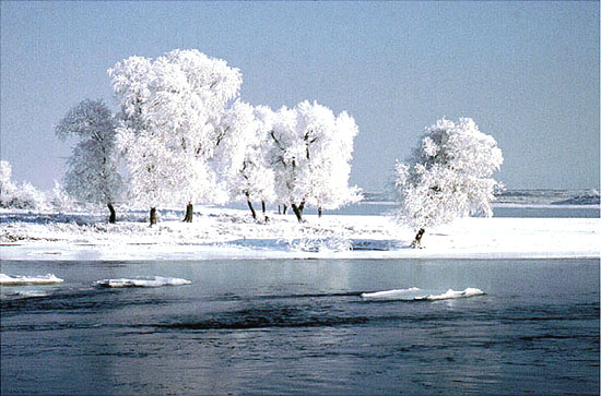 1�����β����e(cu��)�^(gu��)�ĵط�