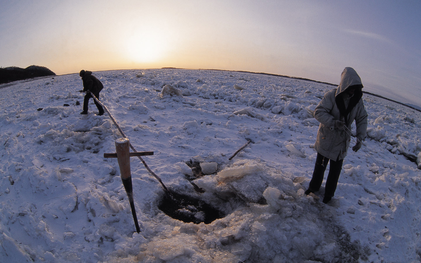 1�����β����e�^�ĵط�