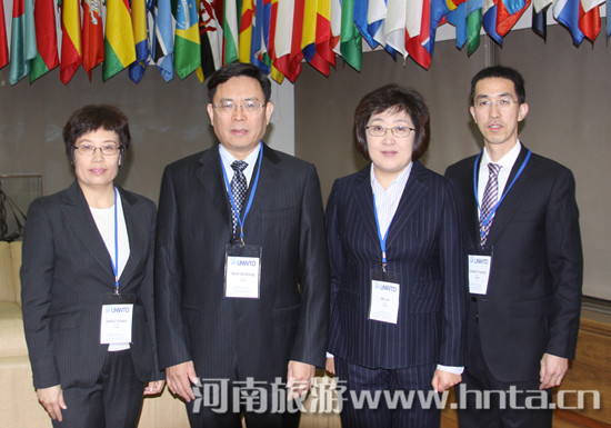     ����ʡ��ϯ�׌�(li��n)�χ��������νM��ȫ�����οɳ��m(x��)�l(f��)չ�^�y�c��� 