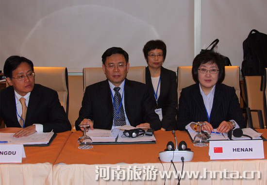 ����ʡ��ϯ�׌�(li��n)�χ��������νM��ȫ�����οɳ��m(x��)�l(f��)չ�^�y�c��� 