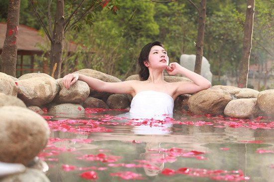 �������x�����ؼ� �P�cʡ��(n��i)�����_�ĵ���