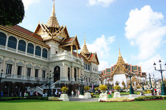 ���D̩�� 2014̩���������ι���