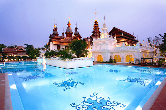 ���D̩�� 2014̩���������ι���