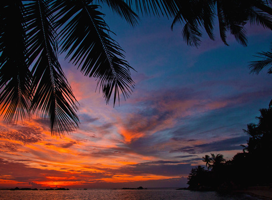 ���D(zhu��n)̩�� 2014̩���������ι���