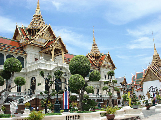 ���D(zhu��n)̩�� 2014̩���������ι���