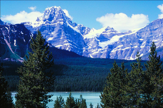 ����&ldquo;��&rdquo;�� ��(gu��)��(n��i)��ɽѩ���P(p��n)�c(di��n)