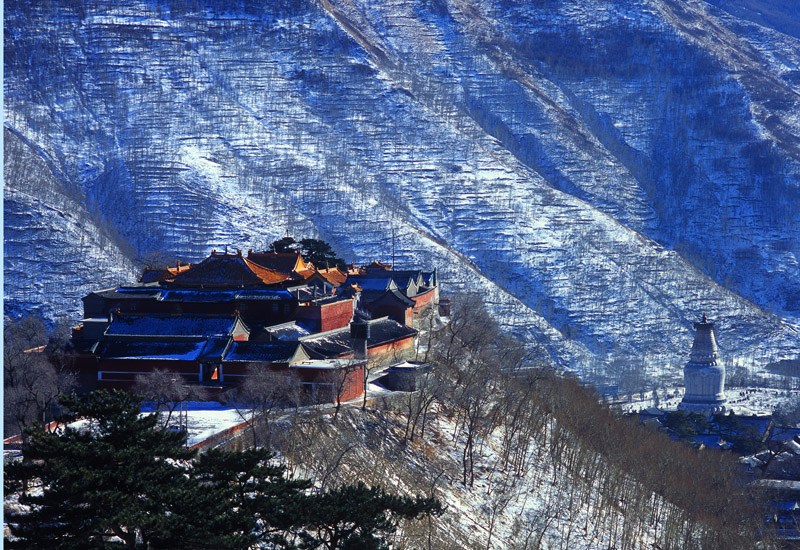 ����&ldquo;��&rdquo;�� ������ɽѩ���P�c