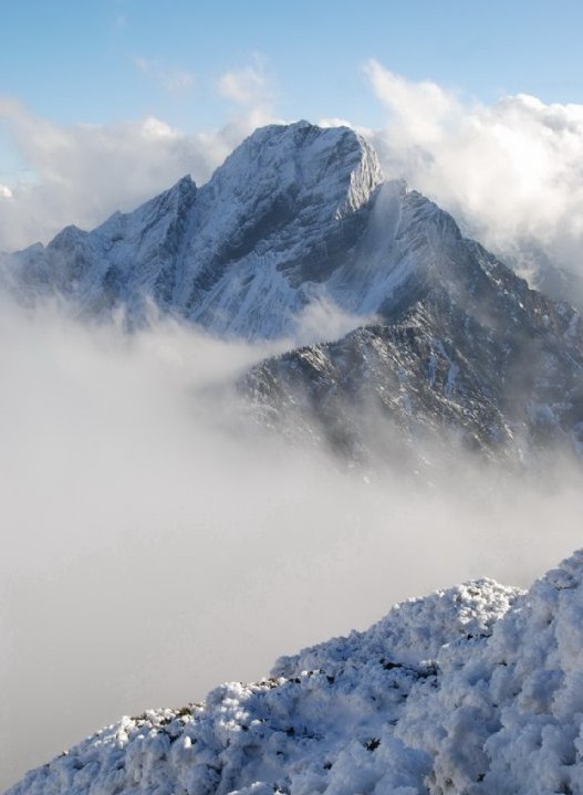 ����&ldquo;��&rdquo;�� ����(n��i)��ɽѩ���P�c