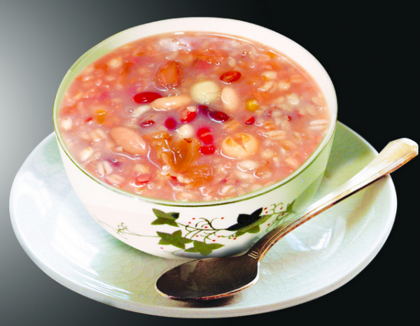 �D�˹�(ji��)����(x��)�� ����С�n��