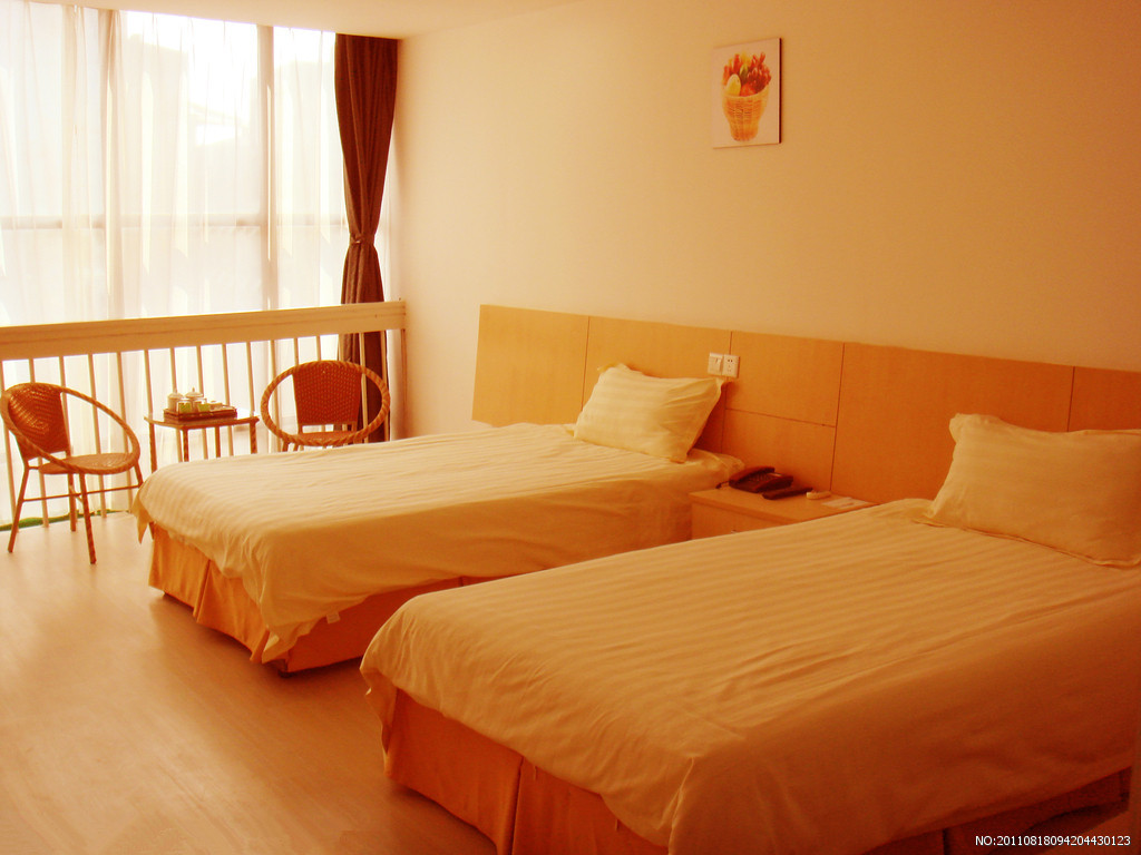 ����(ji��)��������A(y��)ӆ���ăx�Ƶ�