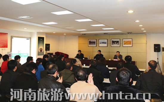 ʡ���ξ����_2013��֙C�P�����