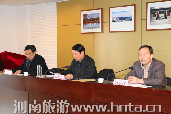 ʡ���ξ����_2013��֙C�P�����