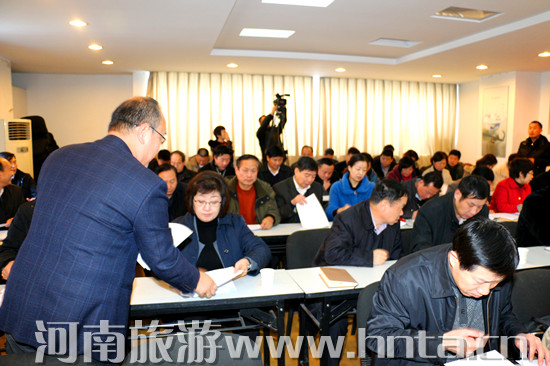 ʡ���ξ����_2013��֙C�P�����