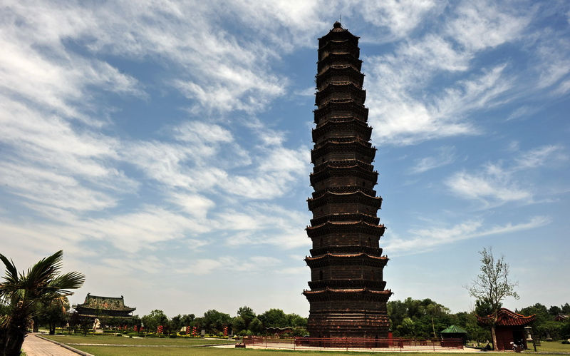 ����(zh��n)�g�����F���´��Θ���(hu��)�������_�Ļ