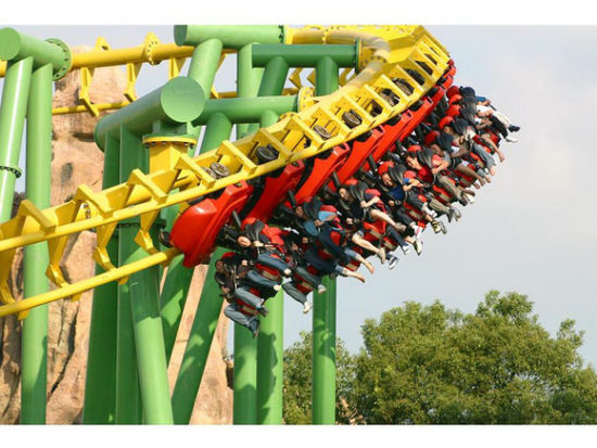 ����e�e�� ʮ����H�������]��