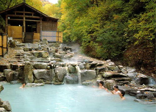 2014��������ƶ��Լ�������Ӌ(j��)��