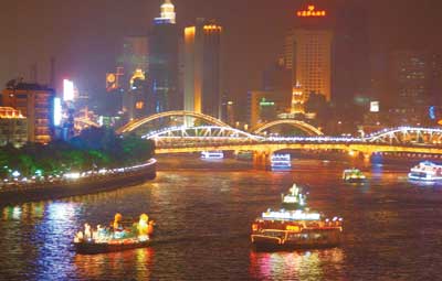 2014��������ƶ��Լ�������Ӌ��