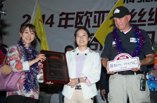 ���֣������W���½z·�Ϡ�܇?y��n)���ِ܇�?du��)���_(d��)���