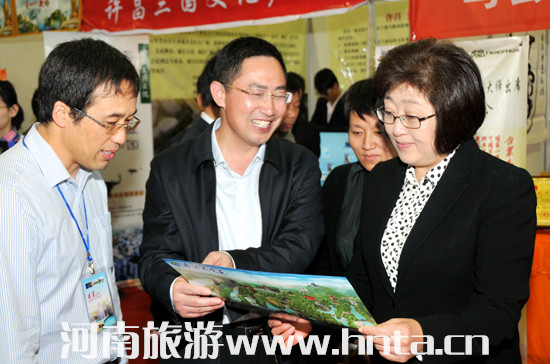 2014�Ї������ݣ����{܇���ήa(ch��n)�I(y��)���ײ��[���������_Ļ