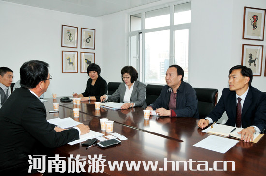 (li��n)�χ��������νM������һ�Ё���ʡ�z��2014�Ї������ݣ��������γ������LՓ���I�乤��